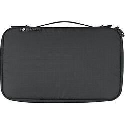 Sacoche, housse & sac à dos PC portable ASUS