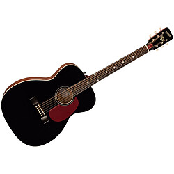 Gretsch Guitars Nick 13 Outlaw Heart