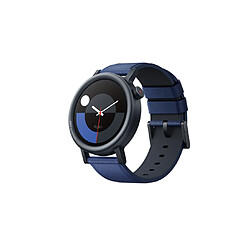 CMF Nothing Watch Pro2 - Bleu