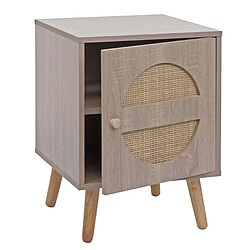 Chevet Decoshop26
