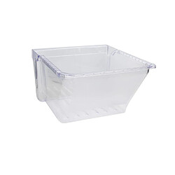 Accessoires réfrigérateur & congélateur
