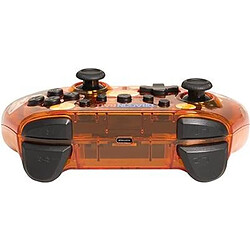 Blade JUST FOR GAMES Dragon Ball Gamepad