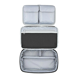 Asus ROG Tech Pouch BC1003