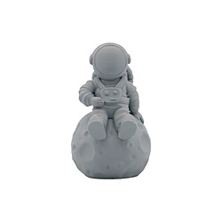 Filament 3D