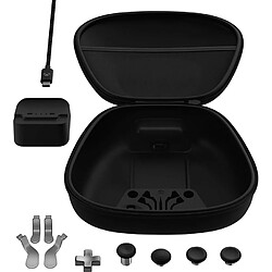 Commande Gaming Sans Fil Microsoft 4Z1-00002 pas cher