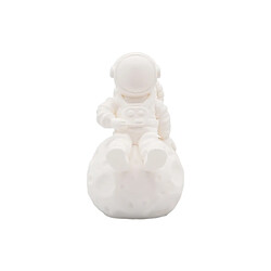 Filament 3D