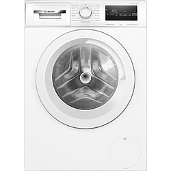 Bosch WAN28209FR Série 4 - Blanc