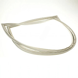 Sharp Joint de porte réfrigérateur