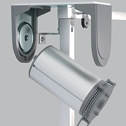 Foxydry Embrayage Wall remplacement