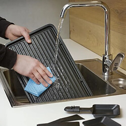 Acheter Severin RG9670