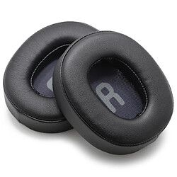 Okuli Coussinets pour JBL Tune 700 - Noir