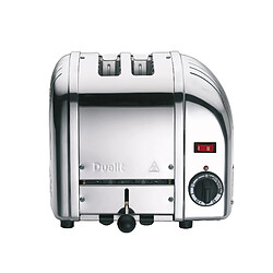 Dualit Vario 20258 - Inox