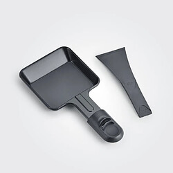 Severin RG9670 pas cher