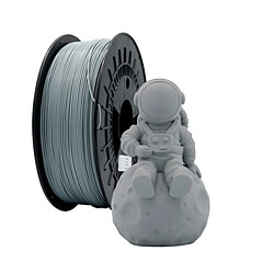 Filament 3D Générique