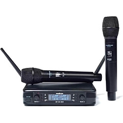 Woodbrass UHF 2M-Multi