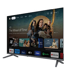 Avis Aiwa 32GO40804HD