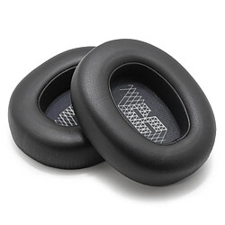 Okuli JBL Live 650BTNC - Noir