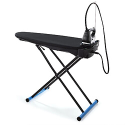 Foxydry Vivo Full Steam, table à repasser