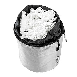 Set Blanchisserie EYEAM pas cher