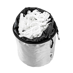 Acheter Set Blanchisserie EYEAM