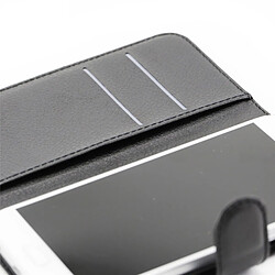 Avis Okuli Exécutive portefeuille slim - Samsung Galaxy A5