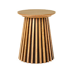 Lisa Design Kala - Chêne