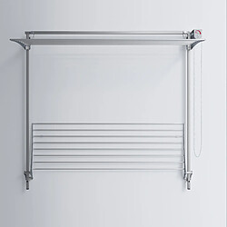 Foxydry Wall Plus 150 - Gris