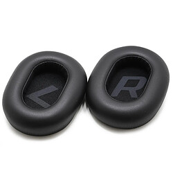 Okuli Coussinets d'oreille pour Plantronics Backbeat GO810