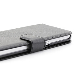 Acheter Okuli Exécutive portefeuille slim - Samsung Galaxy A5