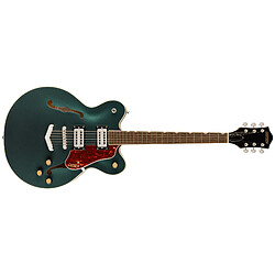Gretsch Guitars Gretsch G2622 Streamliner - Cadillac Green