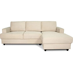 CStore Paul - Beige