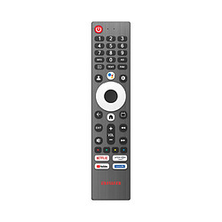 Acheter Aiwa 32GO40804HD