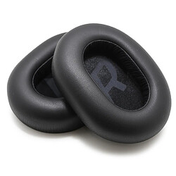 Okuli Coussinets d'oreille pour Plantronics Backbeat GO810