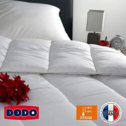 DODO Couette Vancouver