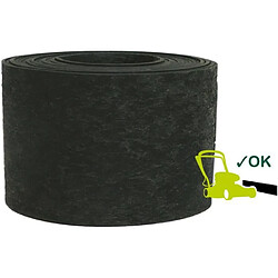 Bordure caoutchouc recyclé GARDEN ID