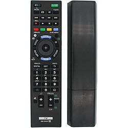 SANAG Télécommande universelle Sony Bravia