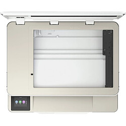 Hp Envy imprimante jet d'encre - Beige