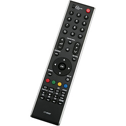 SANAG Télécommande Toshiba CT-90287