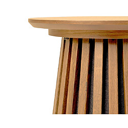 Lisa Design Kala - Chêne