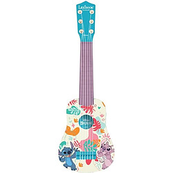 Lexibook Première Guitare Stitch