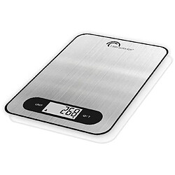 Little balance Slim - Inox