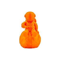 Filament 3D