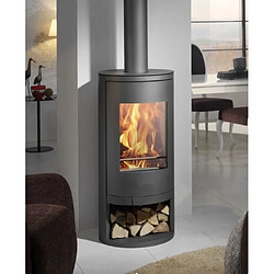 PANADERO Auckland - 7,4 kW