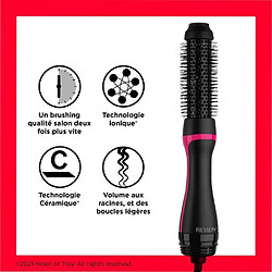 Acheter Revlon One-Step RVDR5292E