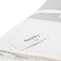 Avis Set Blanchisserie EYEAM