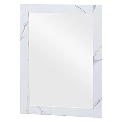 Miroir Decoshop26