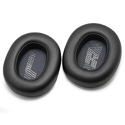 Okuli JBL Live 650BTNC - Noir