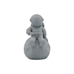 Filament 3D PLA TOUGH - Gris