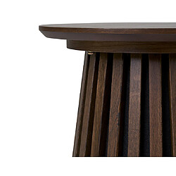 Lisa Design Kala - Chêne