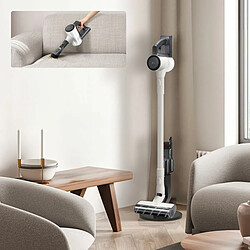 Avis Lg A9C-Slim1C Kompressor